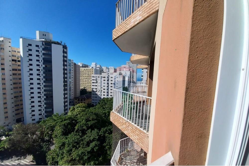 Apartamento - Venda - Guarujá , São Paulo - 88ef5b89-8792-4e2a-a7d3-847f4e9a9924.jpg - 690551040-609
