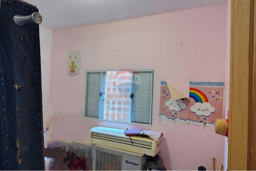 Casa - Venda - Cosmópolis , São Paulo - IMG_20250409_170427680_HDR_PORTRAIT~3.jpg - Quarto - 690831047-356