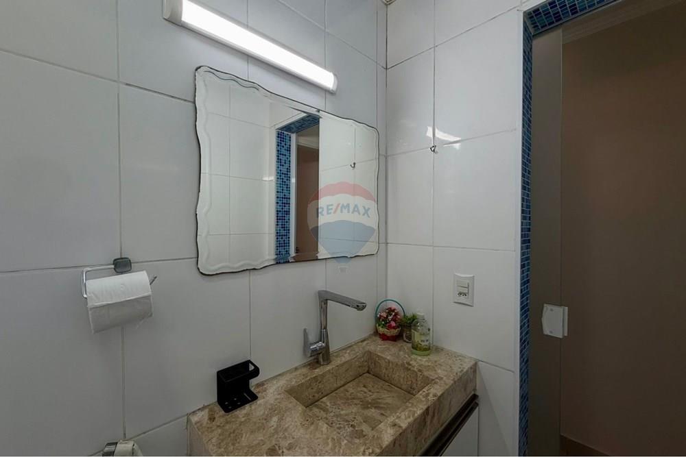 Apartamento - Alugar - Guarujá , São Paulo - WhatsApp Image 2026-03-13 at 16.10.47 (3).jpeg - 690501066-42