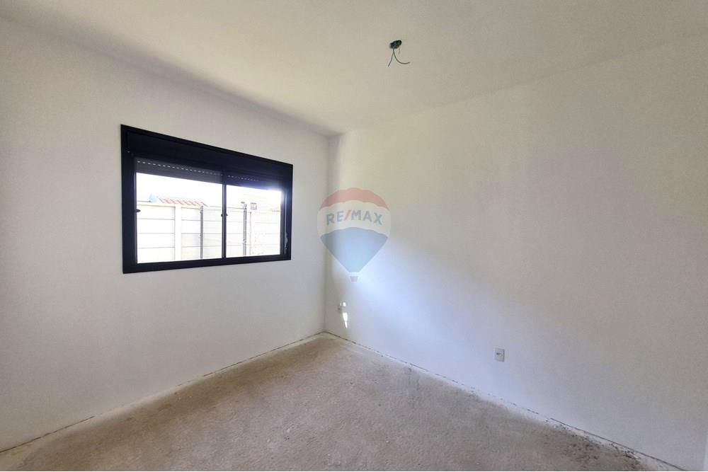 Casa - Venda - Americana , São Paulo - 14.jpg - 690231011-86