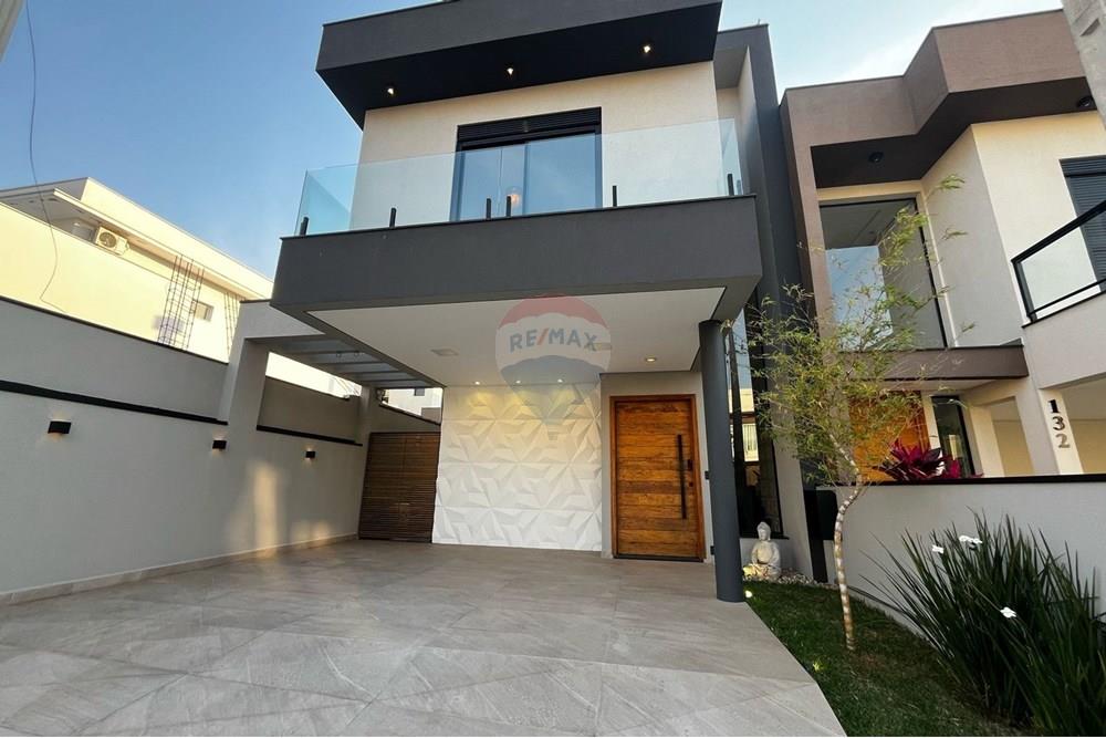 Casa de Condomínio - Venda - Jundiaí , São Paulo - IMG-20250804-WA0020.jpg - 690791193-32