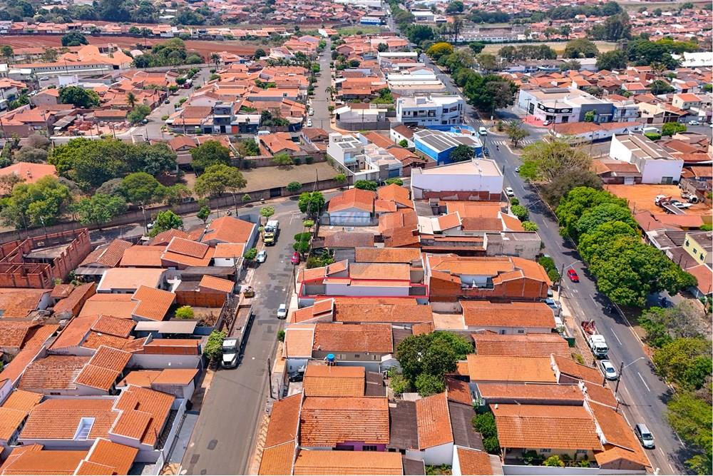 Casa - Venda - Leme , São Paulo - Tratada-33.jpg - 690481001-184