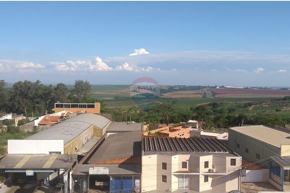 Apartamento - Alugar - Cosmópolis , São Paulo - IMG_20201204_162848287.jpg - 690831005-1085