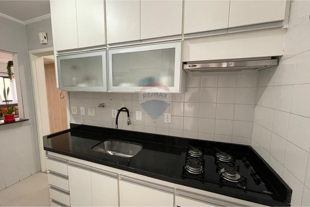 Apartamento - Venda - Guarujá , São Paulo - WhatsApp Image 2025-09-16 at 10.59.57 (22).jpeg - 690501004-1074