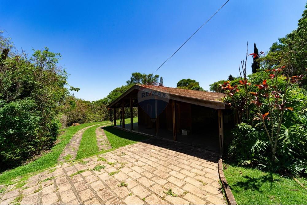 Terreno - Venda - Jundiaí , São Paulo - 31.jpg - 690591006-97