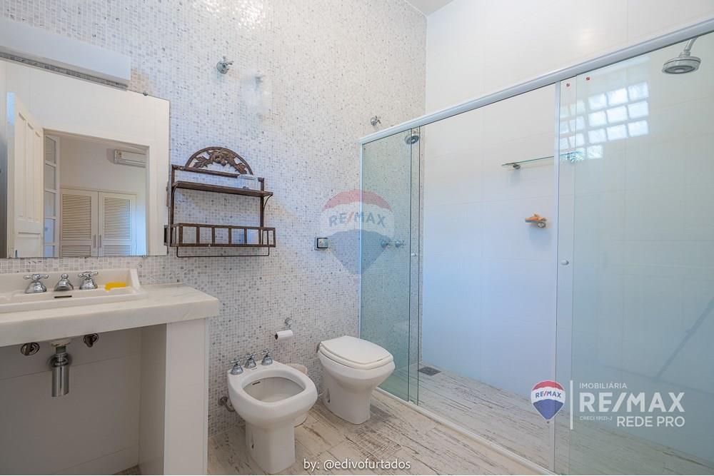 Chácara / Sítio / Fazenda - Venda - Itatiba , São Paulo - EDI07795-HDREDIVOFURTADO-RG98002306922 SSPCE - Village das Palmeiras -  REDE PRO II - 690851098-2 - SERGIO MOTA E TERESA SOARES. - Suite - 690851098-2