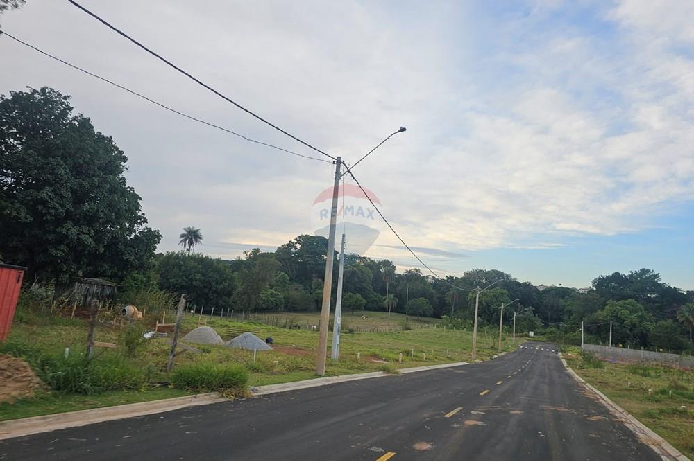 Terreno - Venda - Jaguariúna , São Paulo - 20250603_164357.jpg - Fachada - 690671066-14