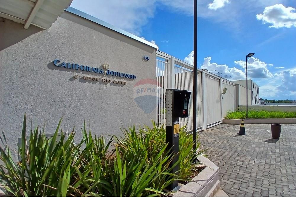 Apartamento - Alugar - Santa Bárbara d'Oeste , São Paulo - 20260129_161049.jpg - 691071037-2