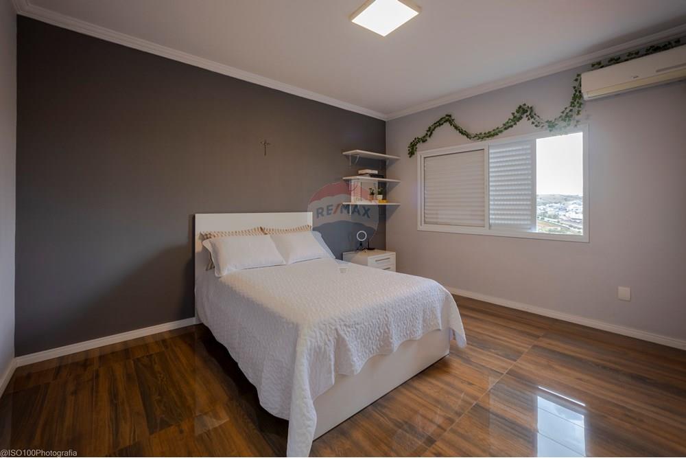 Casa - Venda - Itatiba , São Paulo - _OSR2615-HDR.jpg - 690791203-33