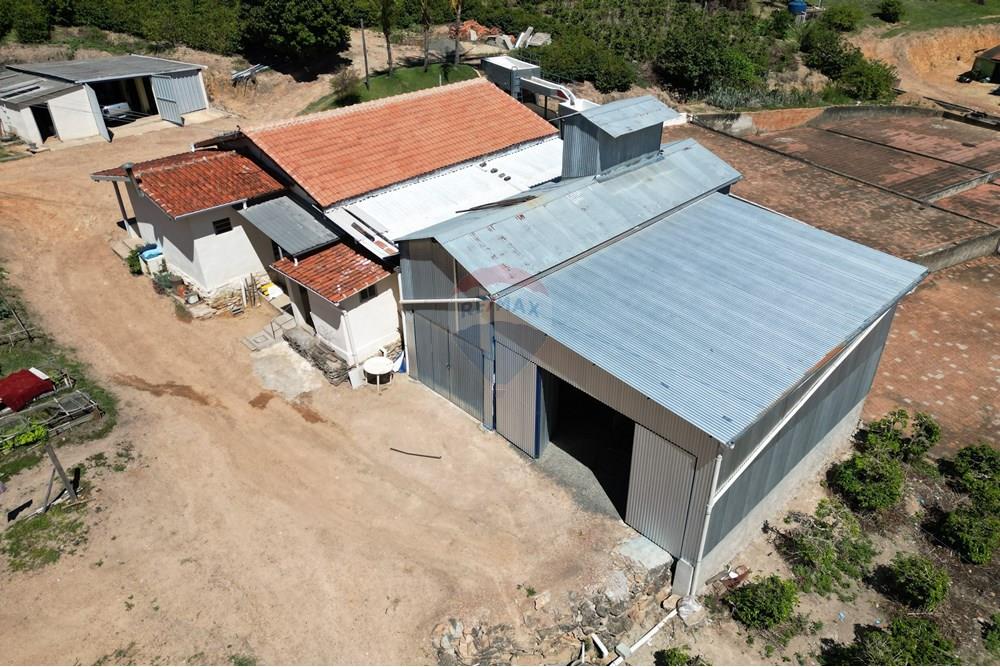 Agro - Venda - Serra Negra , São Paulo - DJI_0633.JPG - 690291056-50