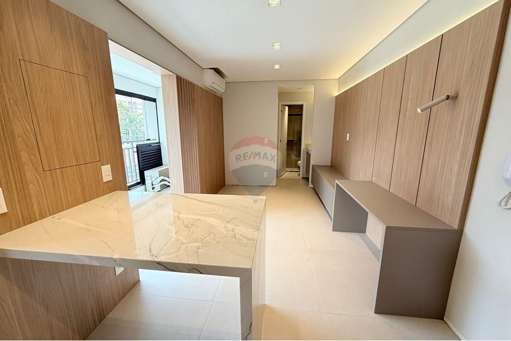 Apartamento - Alugar - Campinas , São Paulo - WhatsApp Image 2025-12-08 at 18.11.54 (1).jpeg - 690681167-76