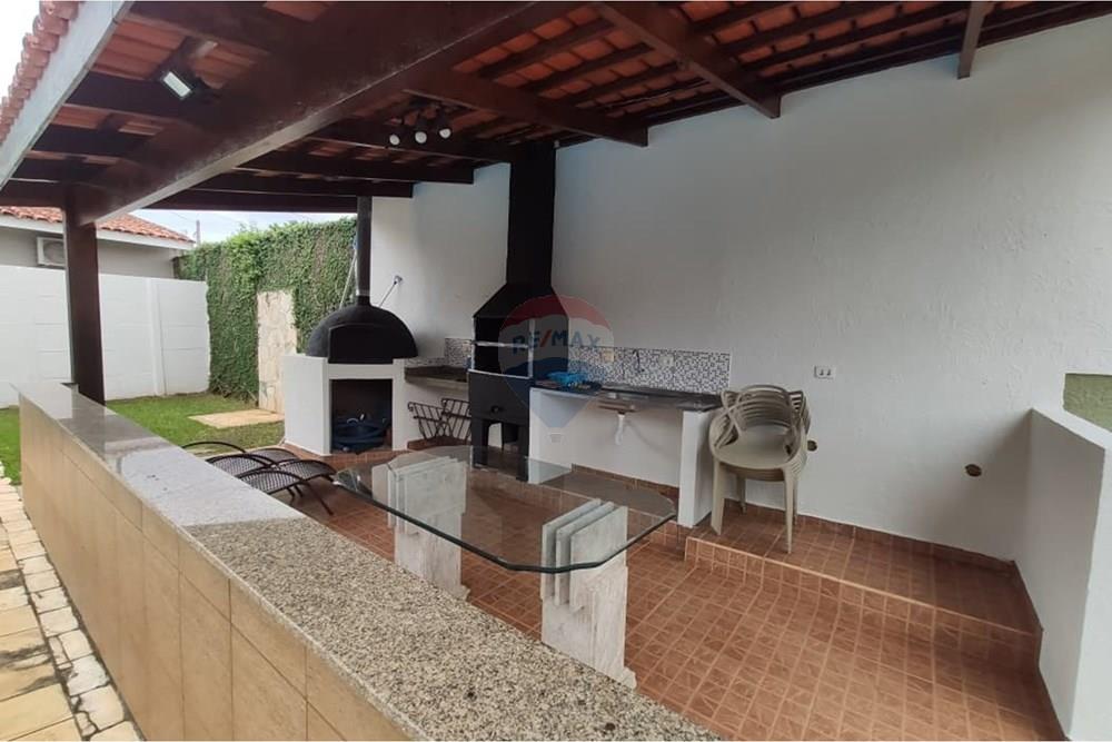 Casa - Alugar - Atibaia , São Paulo - WhatsApp Image 2026-02-19 at 16.33.39 (1).jpeg - 690471100-238