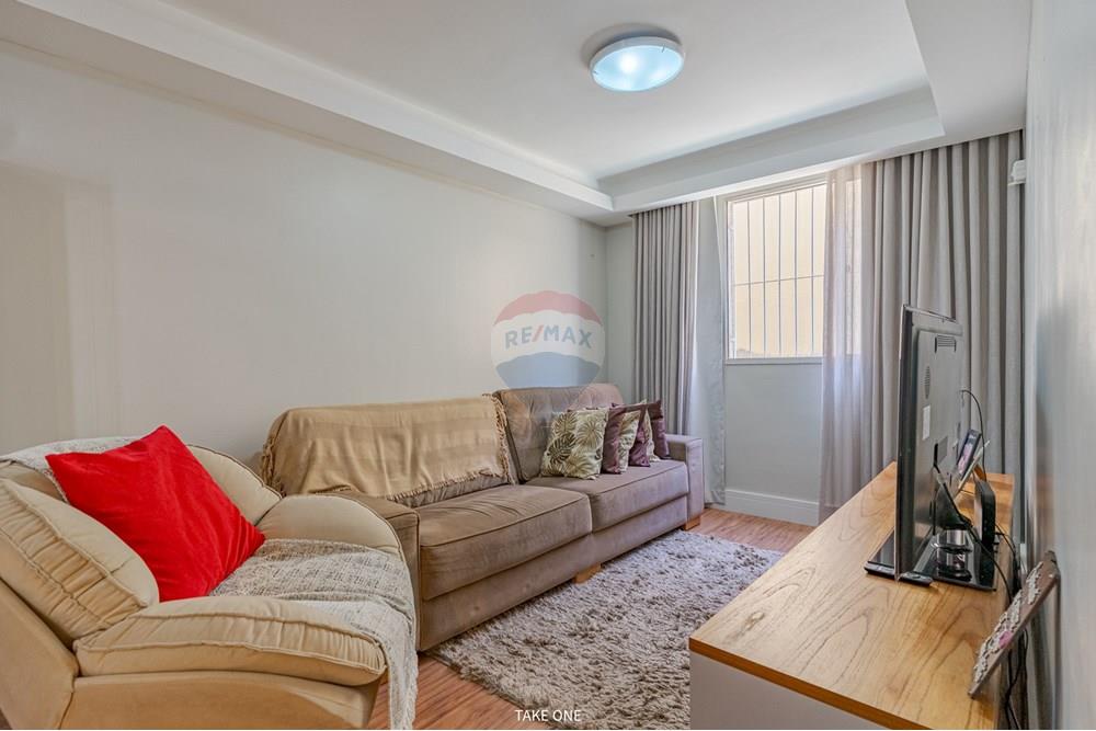 Apartamento - Venda - Campinas , São Paulo - 01fotos_027.jpg - Sala de estar - 690131051-28