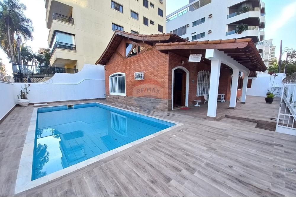 Casa - Venda - Guarujá , São Paulo - 20250408_165022.jpg - Jardim Interno - 690821041-124