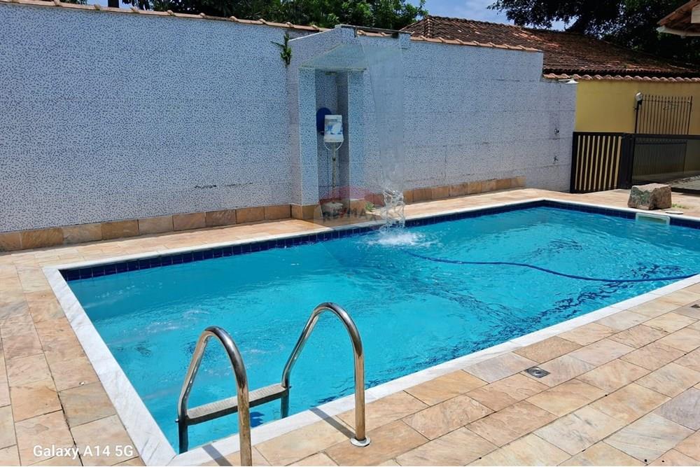 Casa - Venda - Guarujá , São Paulo - WhatsApp Image 2025-02-26 at 10.43.24 (1).jpeg - 690501052-721