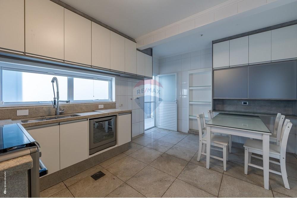 Casa de Condomínio - Venda - São Paulo , São Paulo - TKD-2530.jpg - 690681132-61