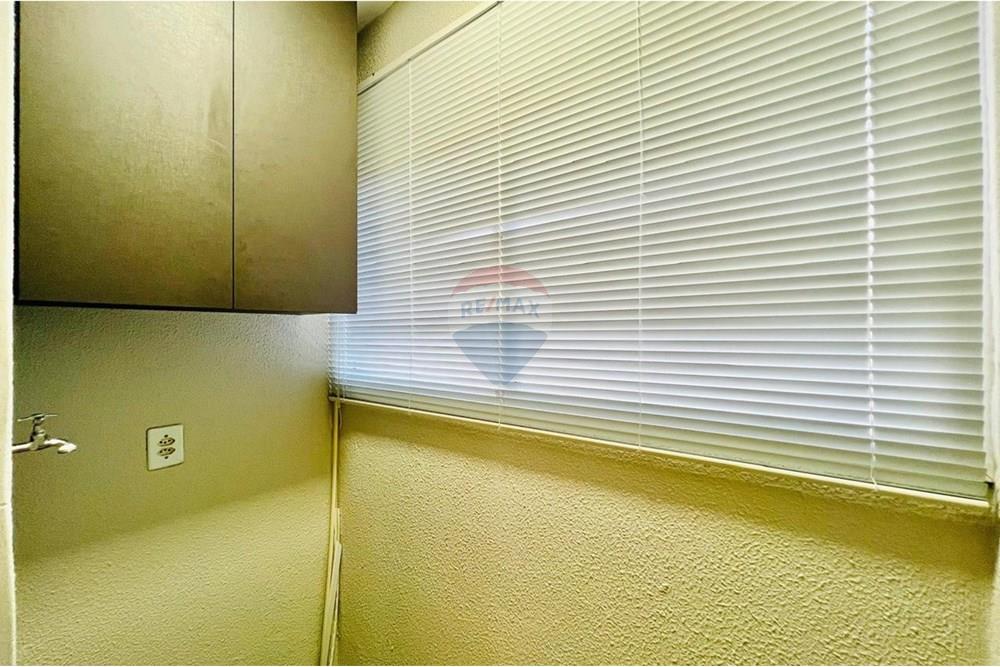 Apartamento - Alugar - Valinhos , São Paulo - WhatsApp Image 2025-12-16 at 16.29.11.jpeg - 690941034-49