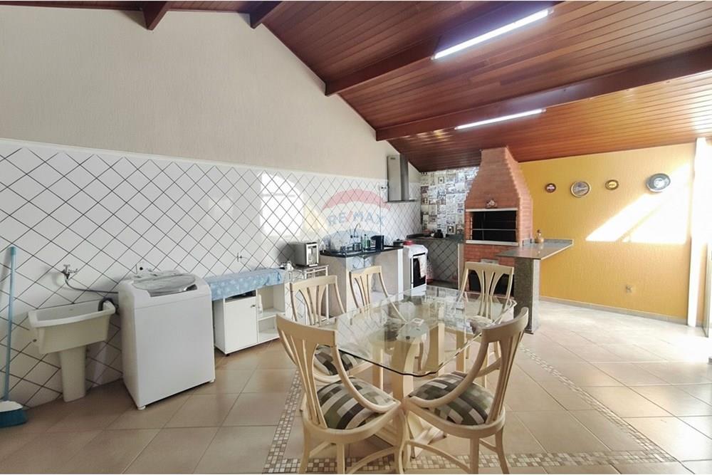 Casa - Venda - Limeira , São Paulo - Generated Image October 10, 2025 - 11_04AM.jpg - 690741086-8