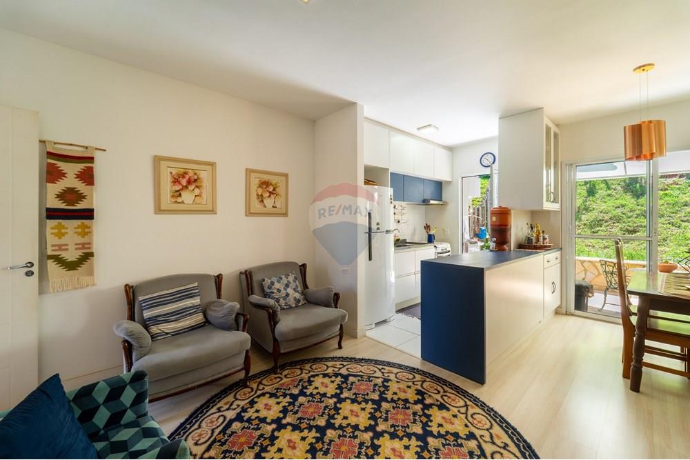 Casa de Condomínio - Venda - Jundiaí , São Paulo - DSC07063-HDR.jpg - 690591032-137