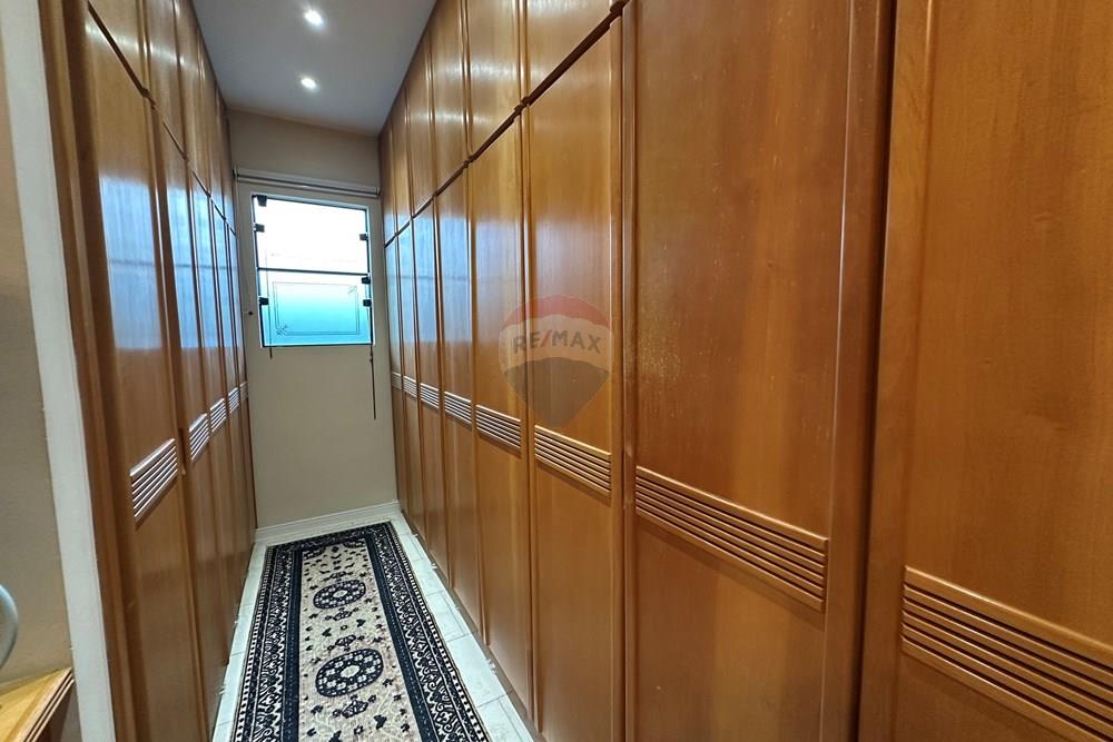 Casa de Condomínio - Venda - Guarujá , São Paulo - IMG_7634.jpeg - 690981026-631