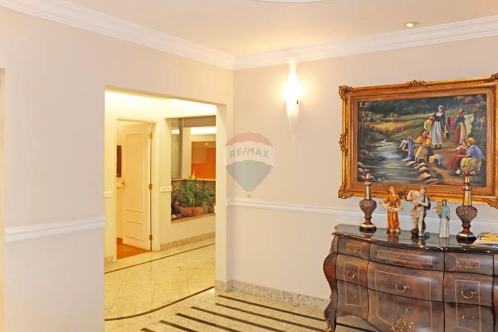 Casa de Condomínio - Alugar - Vinhedo , São Paulo - 57105d16-8777-431a-a51e-e8a42dcd8c23.jpg - 690941043-56