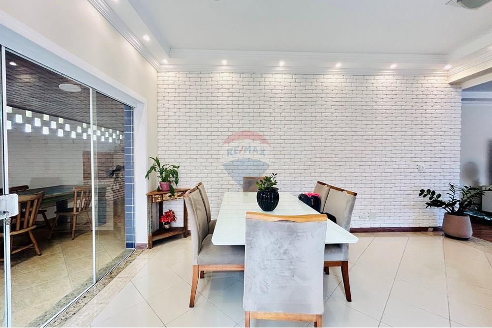 Casa - Venda - Guarujá , São Paulo - IMG_2463.jpeg - 690981026-593