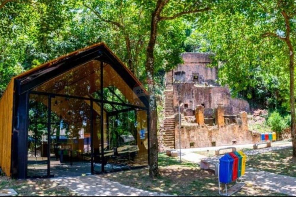 Terreno - Venda - Itupeva , São Paulo - Fotos itupeva 5.jpg - 690801043-64