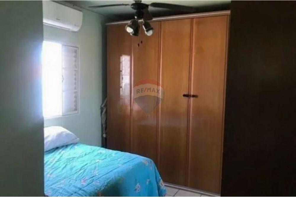 Casa - Venda - Campinas , São Paulo - WhatsApp Image 2025-11-18 at 09.17.5726.jpeg - 691181013-2