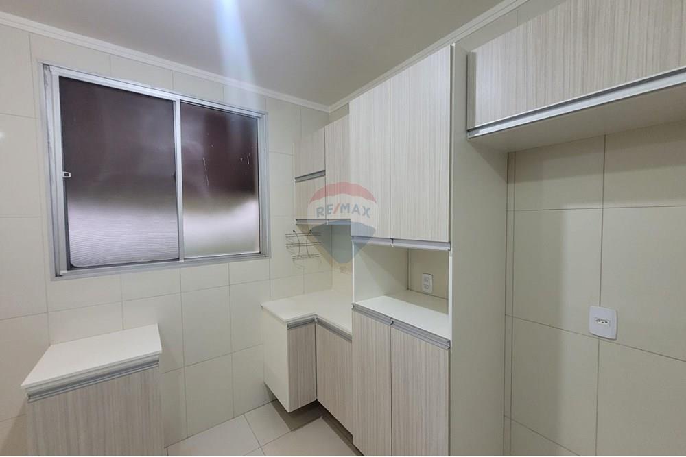 Apartamento - Alugar - Mogi Guaçu , São Paulo - WhatsApp Image 2025-10-29 at 08.45.20.jpeg - 690281055-63