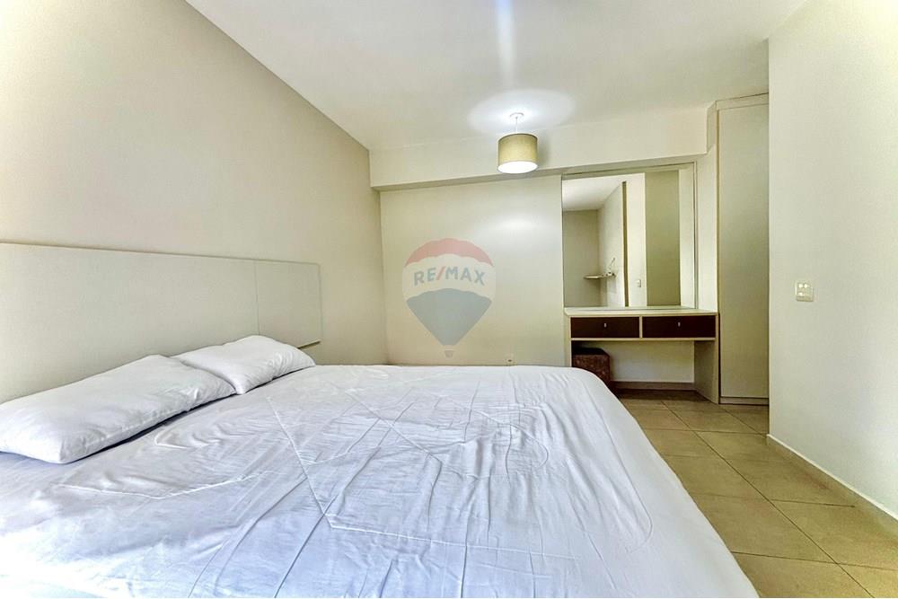 Apartamento - Venda - Guarujá , São Paulo - WhatsApp Image 2025-10-21 at 20.21.12 (4).jpeg - 690981027-72