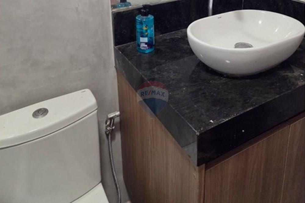 Casa - Alugar - Campinas , São Paulo - WhatsApp Image 2026-02-09 at 15.45.45 (2).jpeg - 690681190-18