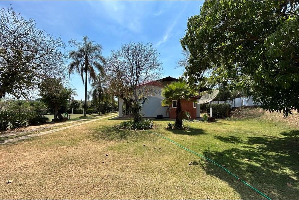 Chácara / Sítio / Fazenda - Venda - Itupeva , São Paulo - WhatsApp Image 2025-10-08 at 17.48.16 (2).jpeg - 690801043-34