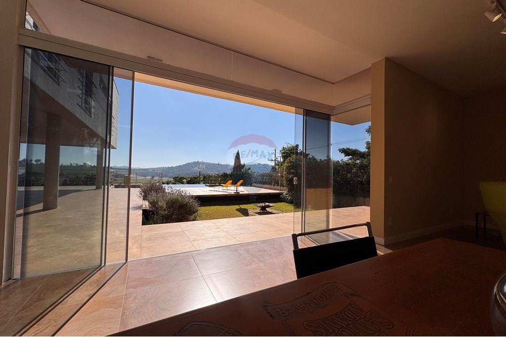 Casa de Condomínio - Venda - Piracaia , São Paulo - IMG_8747.jpg - Sala de estar - 690041159-10