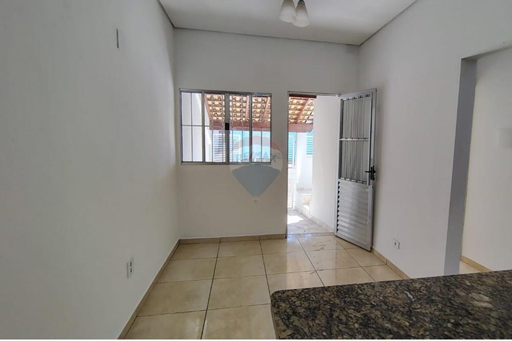 Casa - Alugar - Nova Odessa , São Paulo - WhatsApp Image 2025-05-16 at 14.28.02 (2).jpeg - 690641045-513