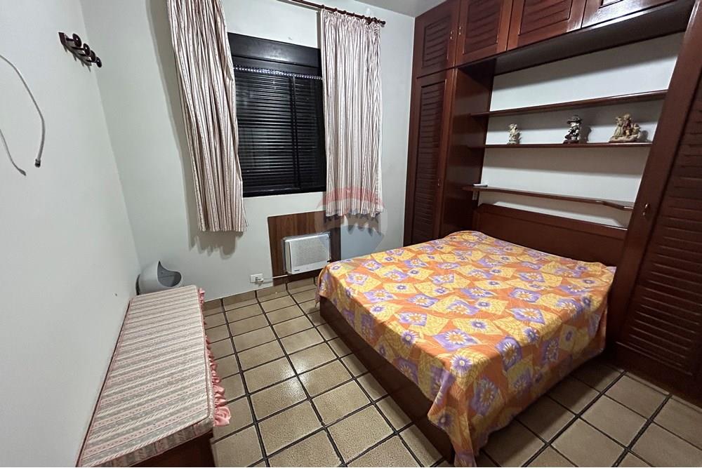 Apartamento - Venda - Guarujá , São Paulo - 2025-10-25 11.13.35.jpg - 690551069-74