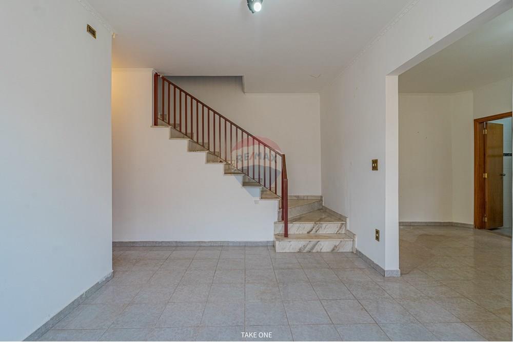 Casa - Venda - Campinas , São Paulo - 01fotos_003.jpg - 690131098-50