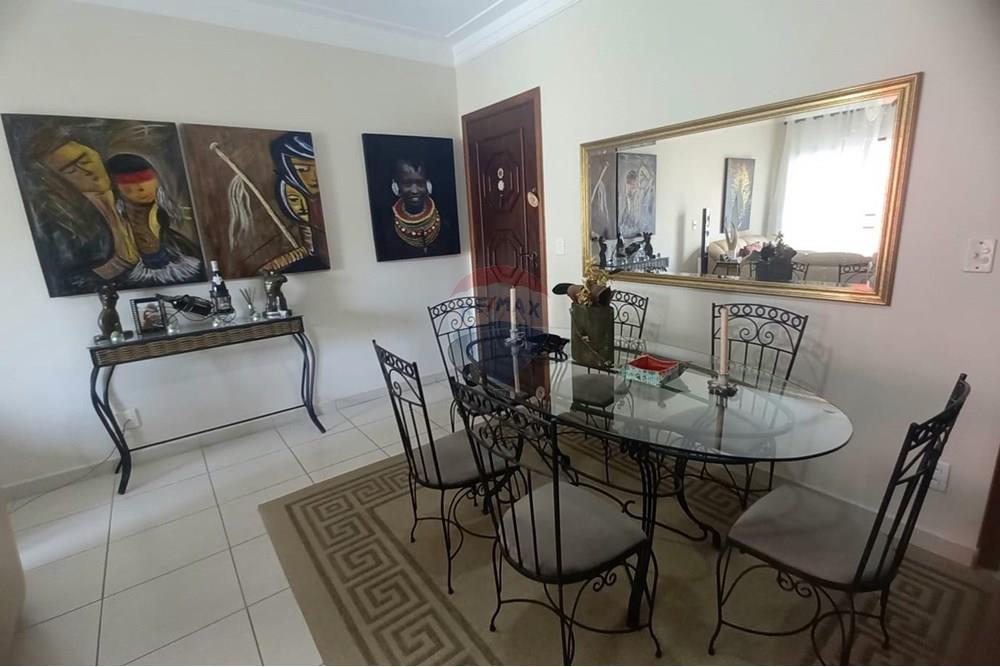 Apartamento - Venda - Guarujá , São Paulo - f51e7540-1625-4ce1-bc3d-5ab17445ea7d.jpeg - 690501045-267