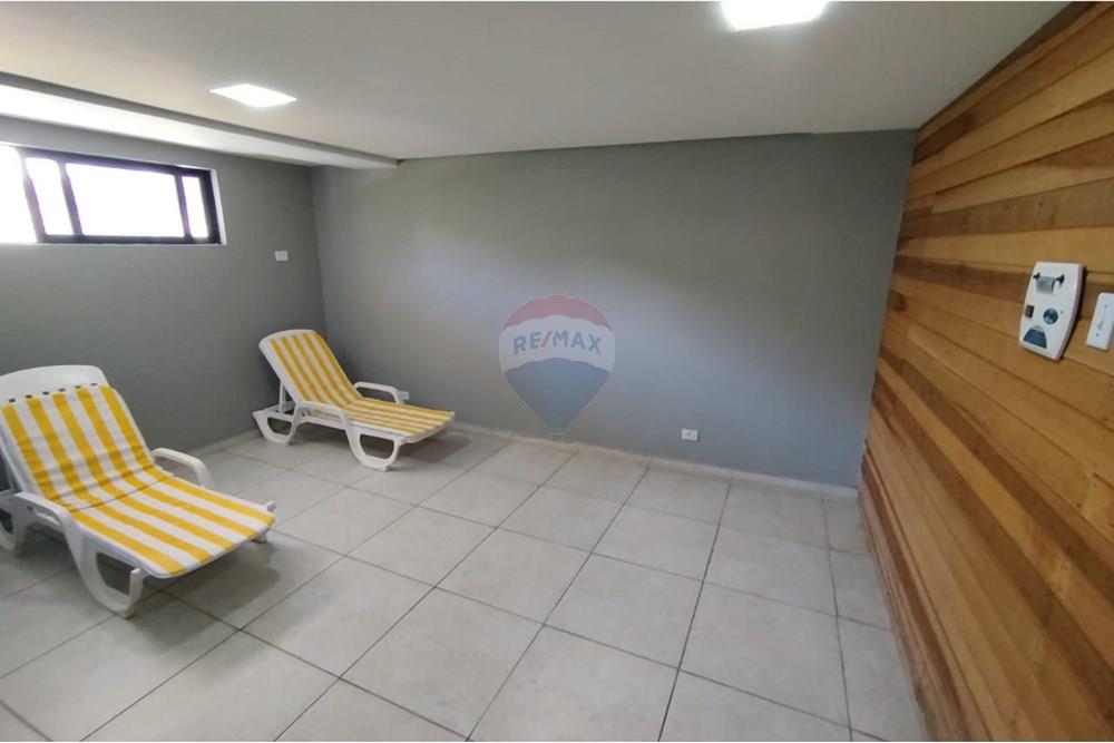 Apartamento - Venda - Guarujá , São Paulo - IMG-20250218-WA0011.jpg - 690821045-187