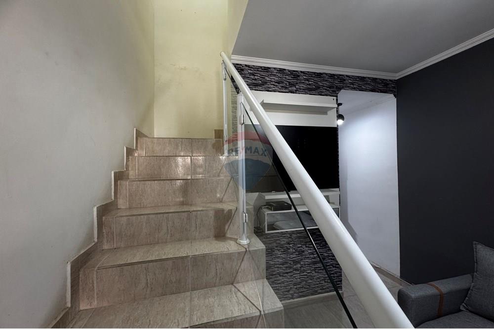 Sobrado - Venda - Bragança Paulista , São Paulo - 7C605444-86D1-4F35-A308-B59907E3931C (1).JPG - 690041051-88