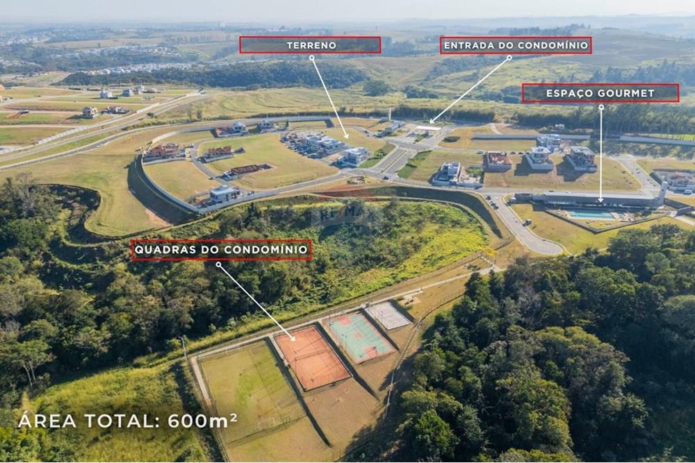 Terreno - Venda - Campinas , São Paulo - 65.jpg - 690681098-43