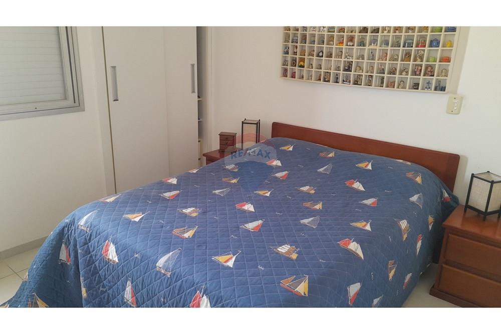 Apartamento - Venda - Guarujá , São Paulo - 20250904_104836.jpg - 690551040-325