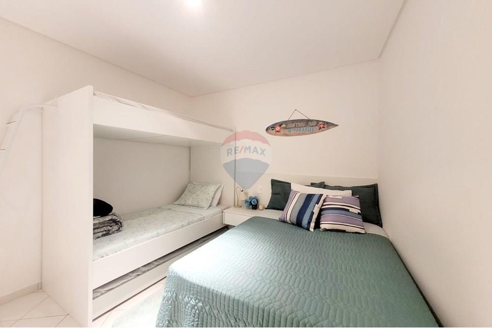 Apartamento - Venda - Guarujá , São Paulo - WhatsApp Image 2025-09-19 at 15.31.34.jpeg - 690551025-335