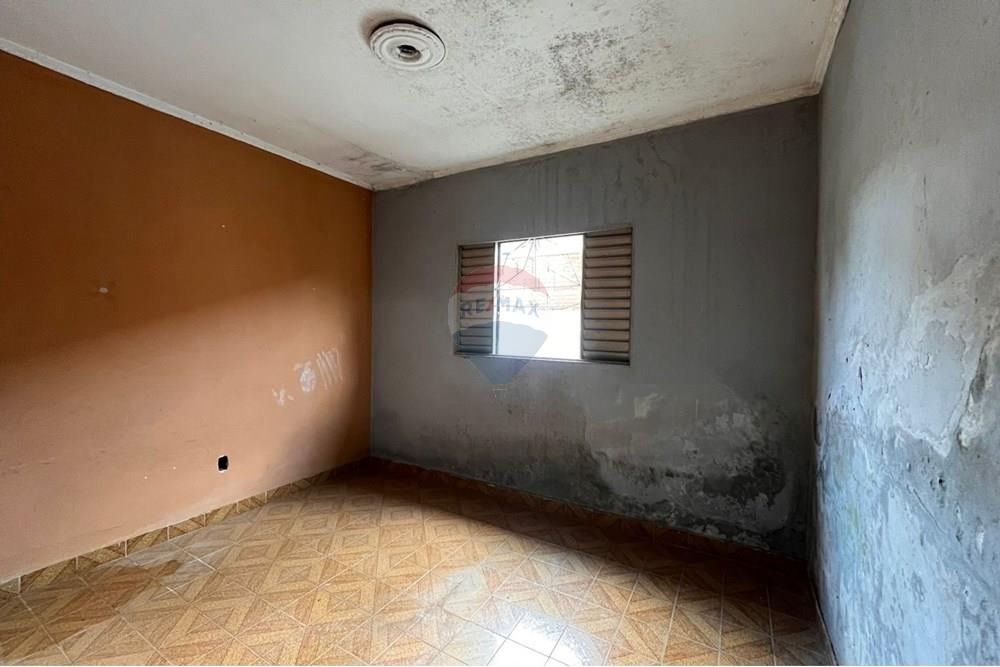 Casa - Venda - Rio Claro , São Paulo - WhatsApp Image 2025-09-29 at 18.29.57.jpeg - Quarto - 690811004-74