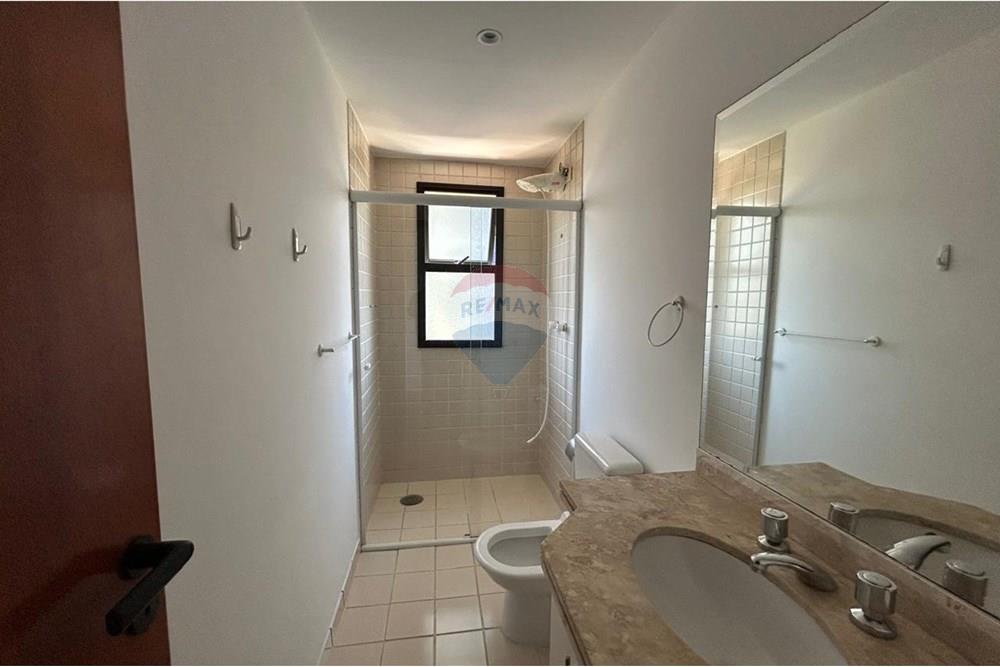 Apartamento - Alugar - Barueri , São Paulo - WhatsApp Image 2025-11-17 at 11.51.47.jpeg - 691141033-28