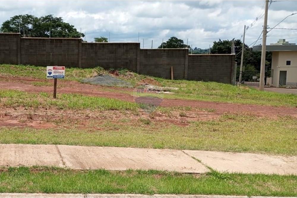 Terreno - Venda - Conchal , São Paulo - imagem .jpg - 690751093-8