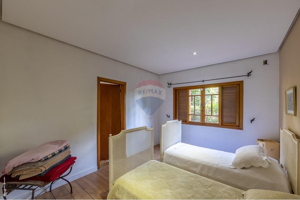 Chácara / Sítio / Fazenda - Venda - Morungaba , São Paulo - TKD-1821.jpg - 690661002-89