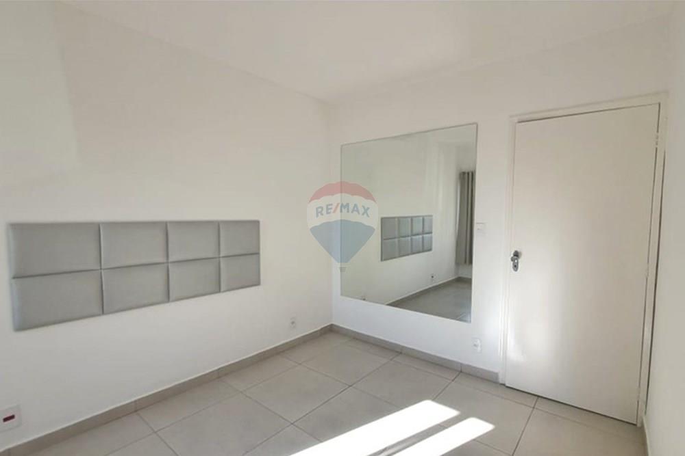 Apartamento - Alugar - Campinas , São Paulo - WhatsApp Image 2026-02-24 at 12.20.58.jpeg - 690681167-115