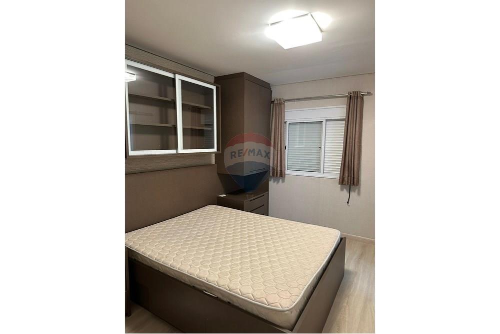 Apartamento - Alugar - Barueri , São Paulo - Imagem do WhatsApp de 2025-11-24 à(s) 16.15.54_bfc39e32.jpg - 691141037-17