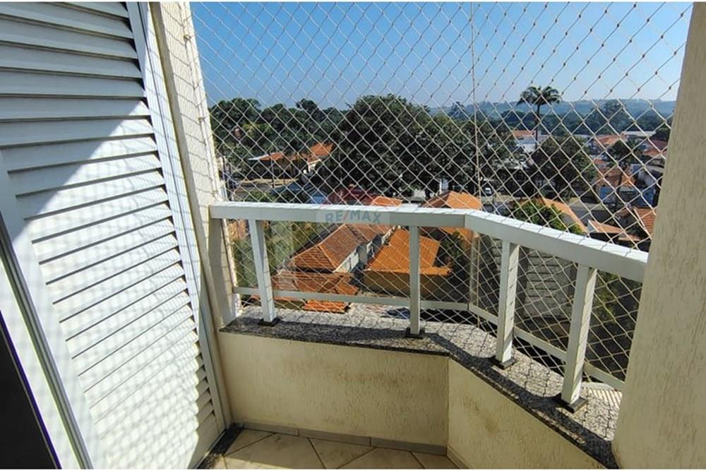 Apartamento - Alugar - Nova Odessa , São Paulo - WhatsApp Image 2026-03-30 at 13.16.43 (1).jpeg - 690641045-603