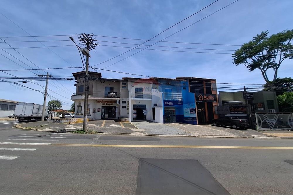 Ponto Comercial/ Loja - Alugar - Americana , São Paulo - Imagem do WhatsApp de 2025-11-29 à(s) 14.54.47_15cefa49.jpg - 691071030-27